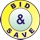 Bid &amp; Save