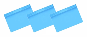 WORK MATS