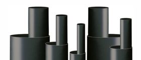 HEAT SHRINK TUBING