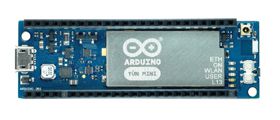 ARDUINO YUN MINI for IoT