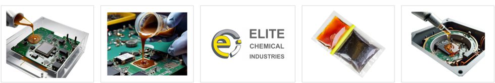 ELITE CHEMICAL INDUSTRIES